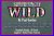 Surprisingly Wild by Paul Gordon